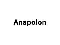 Anapolon