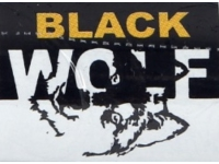 Black Wolf Pharma