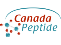 CANADA PEPTİDE