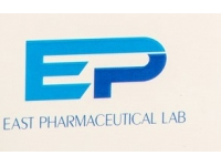 East Pharmacy