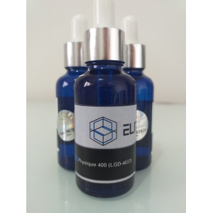 Eli̇te Sarms Physique 400 ( LGD-4033 ) 30 Ml 30 Mg