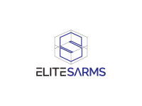 ELİTE SARMS