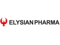 ELYSİAN PHARMA