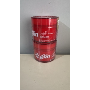 Glin Pharma Sustanon  (Testesterone Mi̇x) 250 Mg 10 Ampul