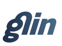 Glin Pharma