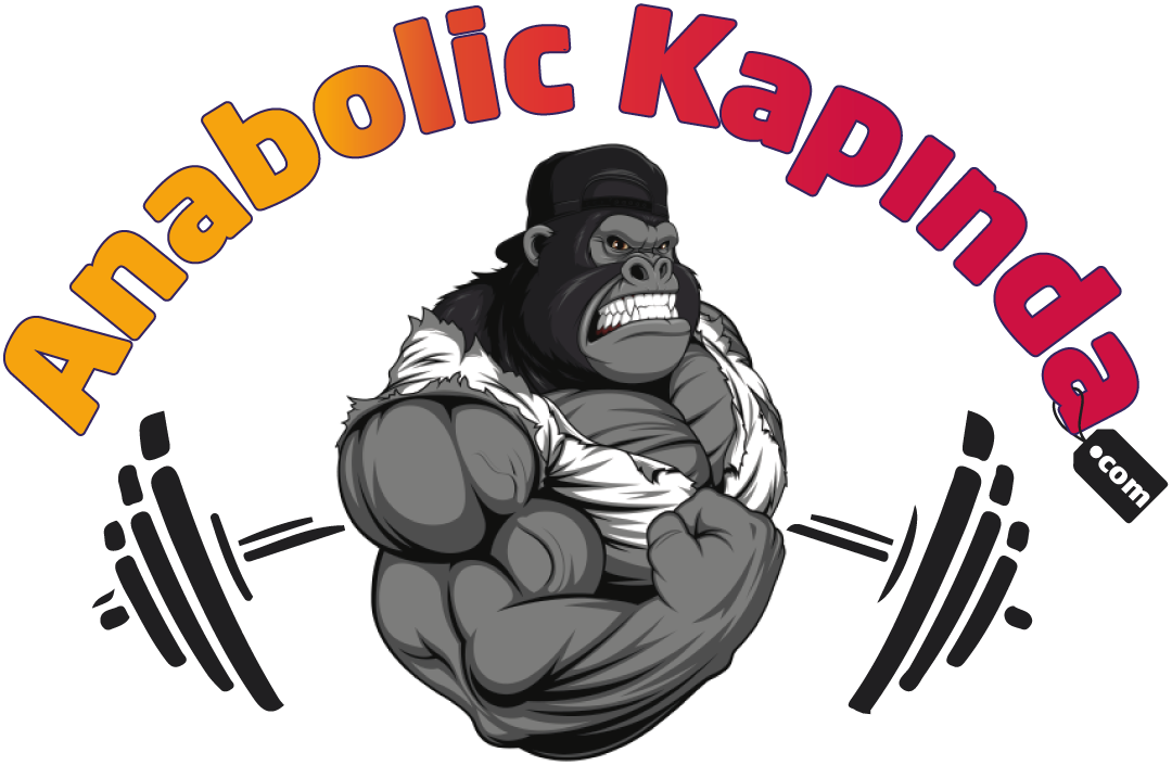 Steroid Satın Al Ve Anabolik Orjinal Steroid Sipariş Fiyatları