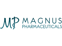 Magnus Pharma