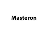 Masteron