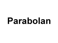 PARABOLAN