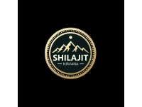 SHILAJIT NIRVANA