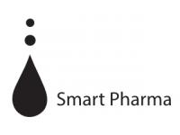 SMART PHARMA SARMS