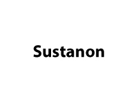 Sustanon
