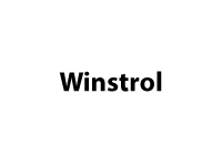 Winstrol Tabs